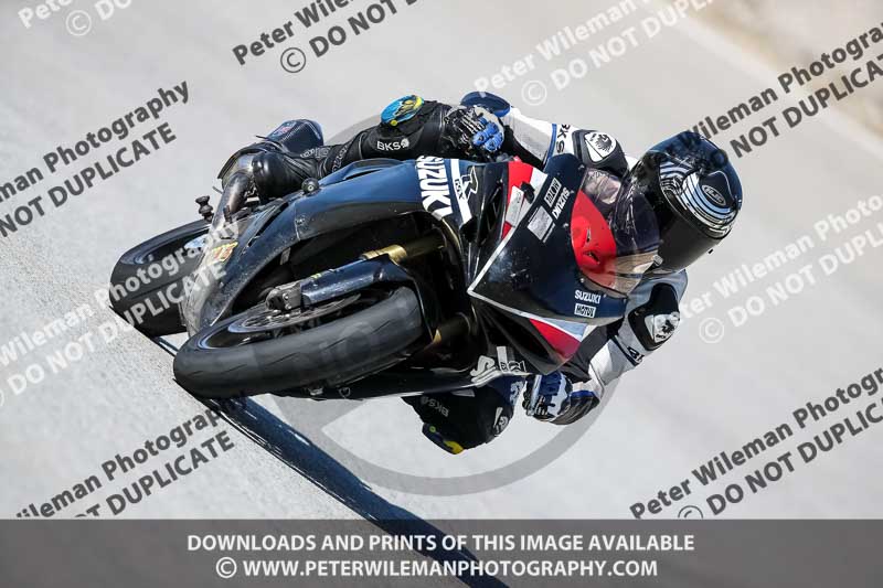 enduro digital images;event digital images;eventdigitalimages;no limits trackdays;park motor;park motor no limits trackday;park motor photographs;park motor trackday photographs;peter wileman photography;racing digital images;trackday digital images;trackday photos